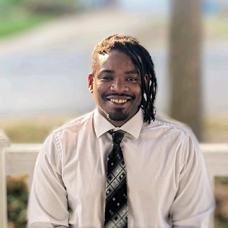 Sabir Asheed, Difference Driven board member