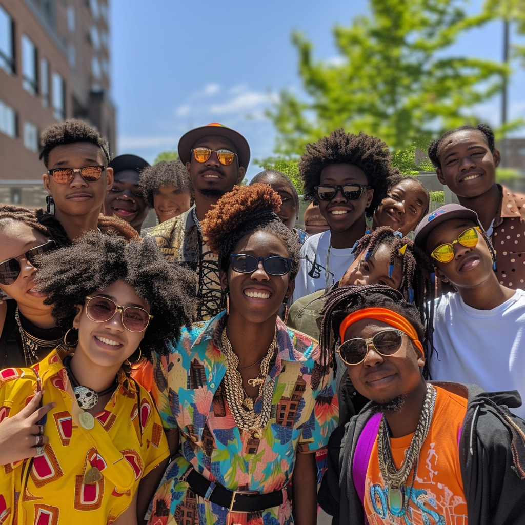 Volunteer with Difference Driven