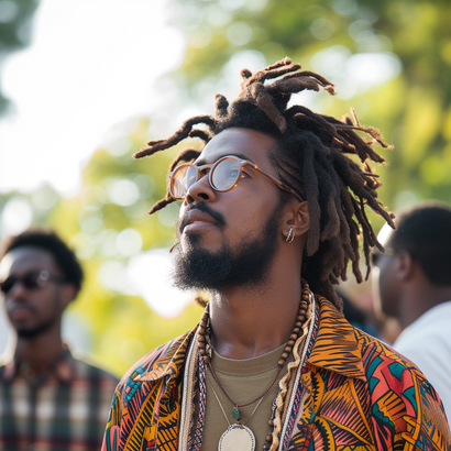 Marcus Williams