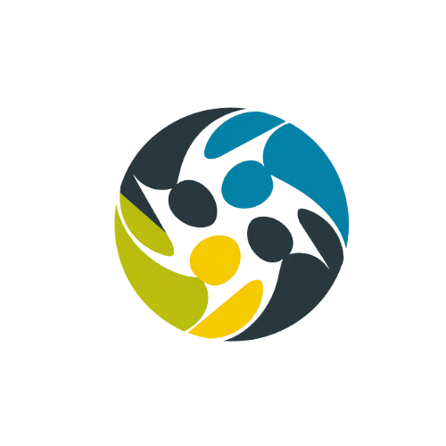 MORII Community Center Logo